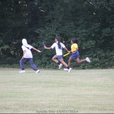 Sports Day 2014 00028